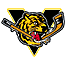 Victoriaville Tigres