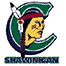 Shawinigan Cataractes