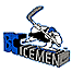 BC Icemen