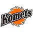 Fort Wayne Komets