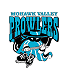 Mohawk Valley Prowlers