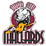 Quad City Mallards