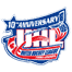 American Hockey League