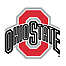 Ohio State