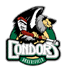 Bakersfield Condors