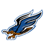 Fresno Falcons