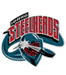 Idaho Steelheads