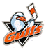 San Diego Gulls