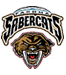 Tacoma Sabercats