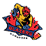 Kamloops Blazers