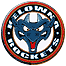 Kelowna Rockets