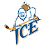 Kootenay Ice