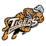 Medicine Hat Tigres