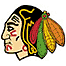 Portland Winterhawks