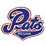 Regina Pats