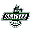 Seattle Thunderbirds