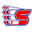 Spokane Chiefs