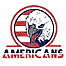 Tri-City Americans