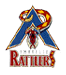 AMARILLO RATTLERS