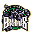 FORT WORTH BRAHMAS