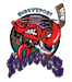 BOSSIER-SHREVEPORT MUDBUGS